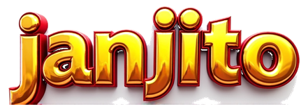 janjitoto login