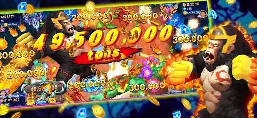 janjitoto login platform interface showing casino, sportsbook, and esports sections