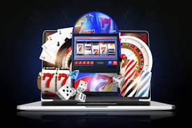 Buku Mimpi number selection interface on janjitoto login showing digit choices and stake input